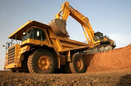 excavator training cost|accredited earthmoving training.